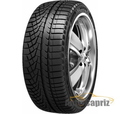 Шины Sailun Ice Blazer Alpine Evo1 235/60 R18 107V XL